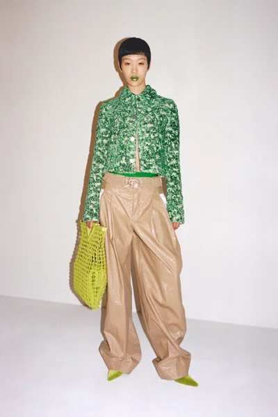 Look 22